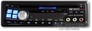 NESA Vision DVD-8000 Image 2