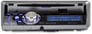 Pioneer DEH-P6800MP Image 4