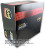 2 Pack of Kicker CVR154 (07CVR154) Image 4