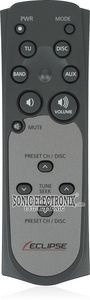 Eclipse CD7200 mk II Image 4