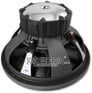 Kicker CVX152 (06CVX152) Image 3