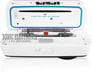 Sony CDX-HS70MW Image 3