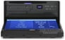Pioneer AVIC-Z1 Image 3