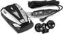 Cobra XRS9330 Image 1