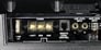 Infinity Basslink T Image 3