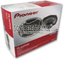 Pioneer TS-A6992R Image 6