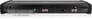 JL Audio 1000/1 (BLACK SPECIAL EDITION) Image 2