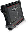 Kicker ZX200.2 Image 1