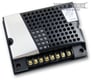 ** SPECIAL!! ** MA Audio HK57C Image 4