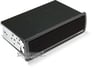 Alpine SBS-05DC Image 1