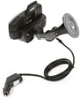 Alpine PMD-B100T Blackbird (PMD-B100 with Traffic Tuner) Image 3