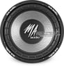 MA Audio MA80XE Image 2