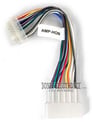 PAC AMP-HON Image 1