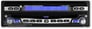 Dual XDVD8181 Image 3