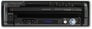 Kenwood KVT-817DVD Image 3