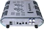 Audiobahn A2502DP R/B Image 2