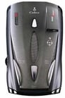 Cobra XRS9700 Image 1