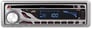 JVC KD-G120R Image 2