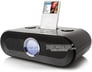 Coby CS-MP125 Image 1