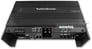 Rockford Fosgate Punch P600.1bd Image 2