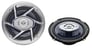 Pioneer TS-A1670R 6-1/2" 3-Way Image 1