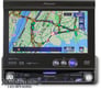 Pioneer AVIC-N3 Image 2