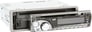 JVC KD-HDR30 R/B Image 2