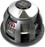 Polk Audio SR124-DVC Image 3