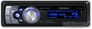 Pioneer Premier DEH-P680MP Image 2