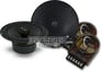 JL Audio XR650-CXi Image 1