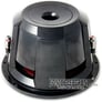 Rockford Fosgate Punch P310D2 R/B Image 3