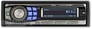 Alpine CDA-9857 Image 2
