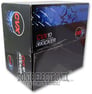 Kicker CVX102 (06CVX102) Image 4