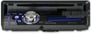 Pioneer Premier DEH-P680MP Image 4