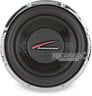 Audiobahn AW151T Image 2