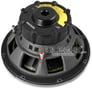 2 Pack of Kicker 07C104 Image 3