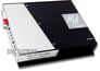 MA Audio M489I Image 1