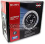 Sony XS-L103P5B Image 4