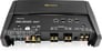 Pioneer Premier PRS-D2100T R/B Image 3