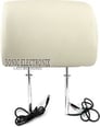 Nextour HN092HR (BEIGE / CREAM) R/B Image 4