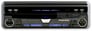 Pioneer AVH-P5700DVD Image 2