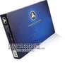 JL Audio CL-SSI Image 6