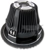 Diamond Audio D912D2 Image 3