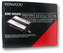Kenwood KAC-9152D Image 5