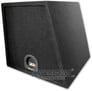 Sonic Sub Box: 1HK15-2.0 (BLACK CARPET) Image 2