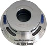 Audiobahn AWP312T Image 2