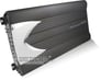 Power Acoustik OV2-2600 Image 2