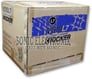 Kicker 06VS10L74 ( VS10L7 4 ohms ) Image 3