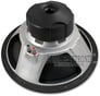 Polk Audio MOMO MM2154DVC Image 3
