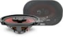 MB Quart DTG 169 (DTG169) Image 1
